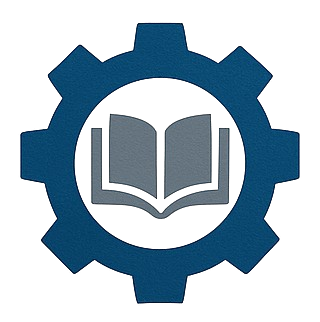 SGCoord Logo